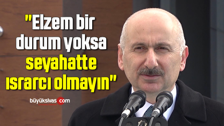 Görsel açıklaması bulunamadı