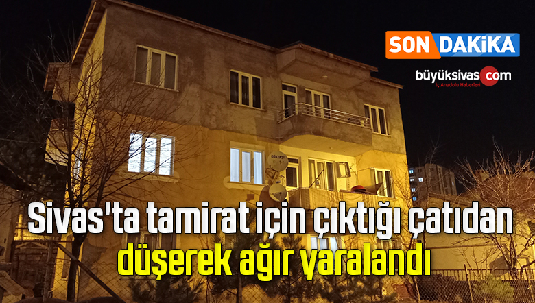 Görsel açıklaması bulunamadı