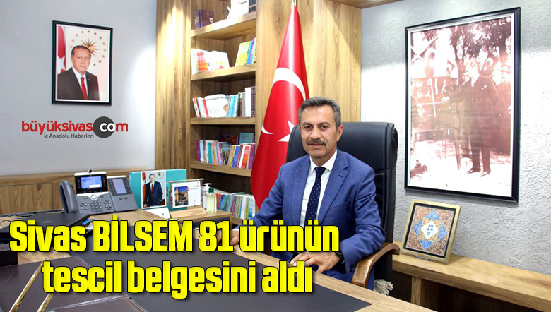 Görsel açıklaması bulunamadı