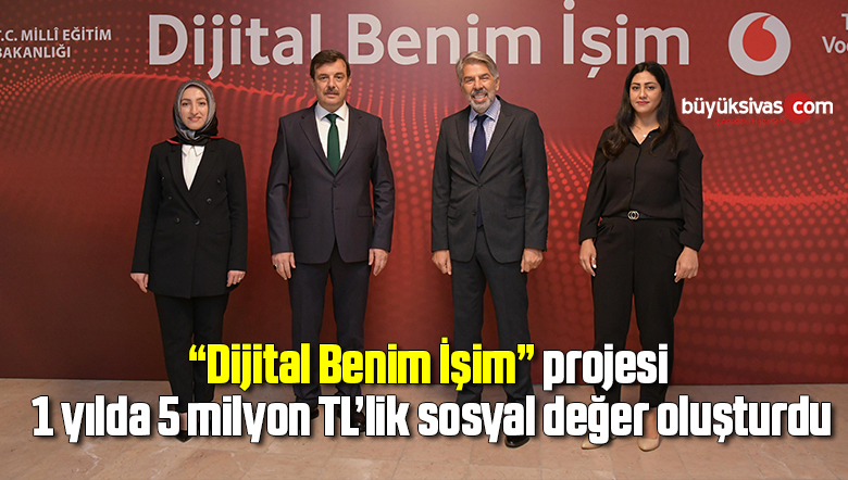 Görsel açıklaması bulunamadı