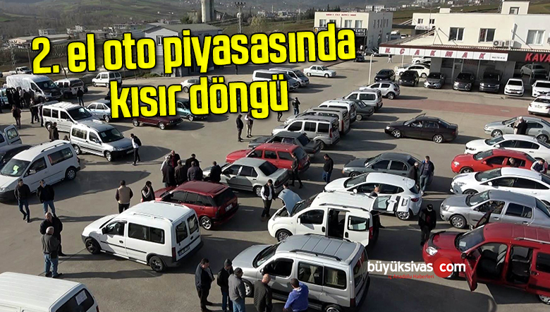 Görsel açıklaması bulunamadı