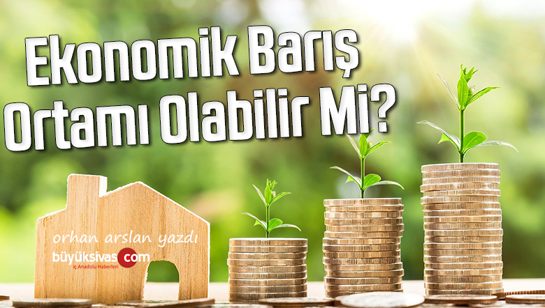 Görsel açıklaması bulunamadı