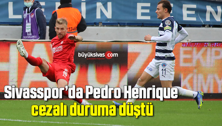 Görsel açıklaması bulunamadı