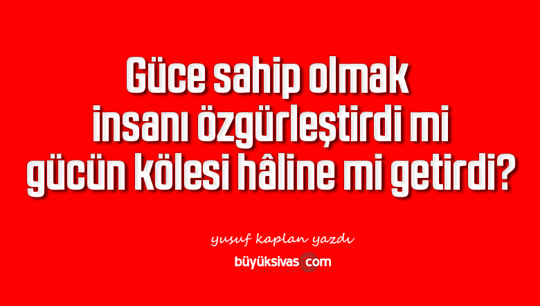 Görsel açıklaması bulunamadı