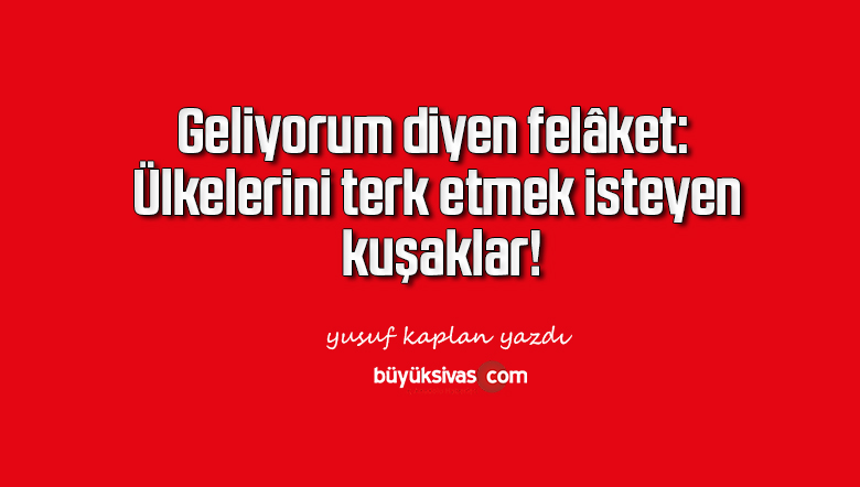 Görsel açıklaması bulunamadı