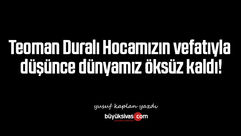 Görsel açıklaması bulunamadı