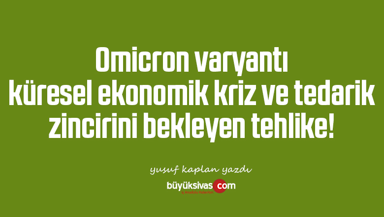 Görsel açıklaması bulunamadı