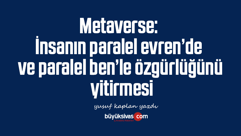 Görsel açıklaması bulunamadı