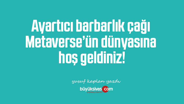 Görsel açıklaması bulunamadı