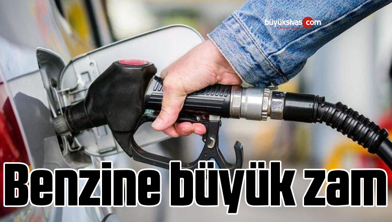 Görsel açıklaması bulunamadı