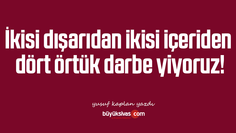 Görsel açıklaması bulunamadı