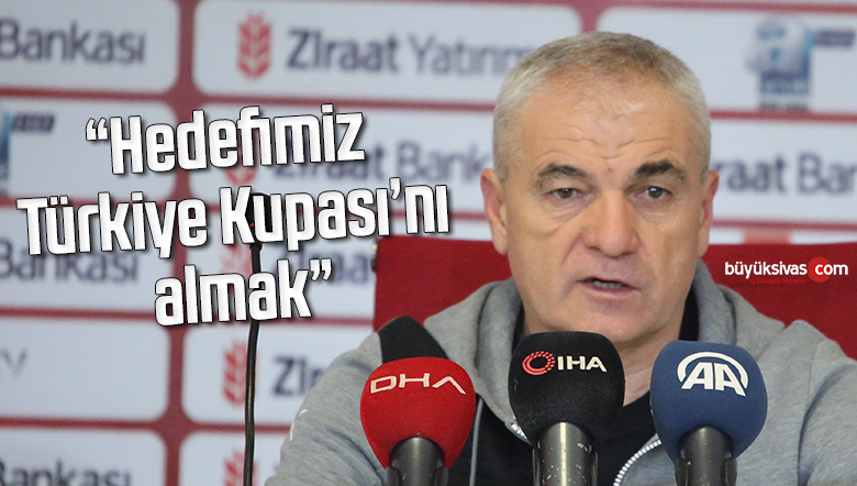 Görsel açıklaması bulunamadı