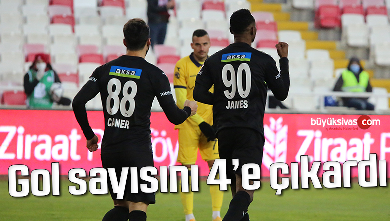 Görsel açıklaması bulunamadı