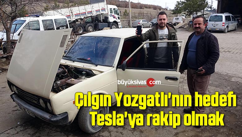 Görsel açıklaması bulunamadı