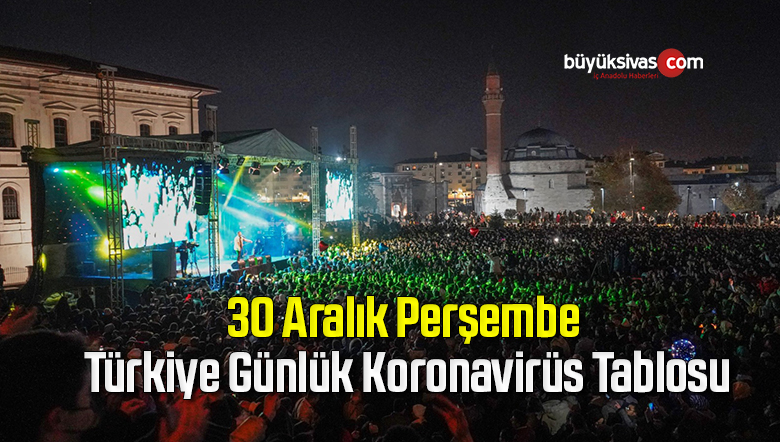 Görsel açıklaması bulunamadı