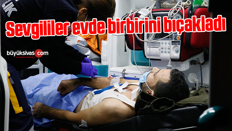 Görsel açıklaması bulunamadı