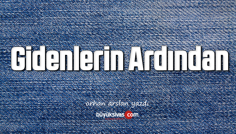 Görsel açıklaması bulunamadı