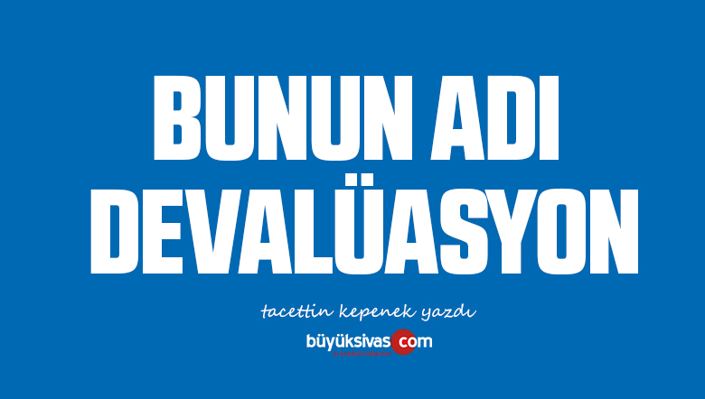 Görsel açıklaması bulunamadı