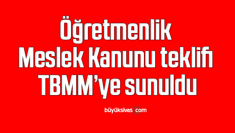 Görsel açıklaması bulunamadı