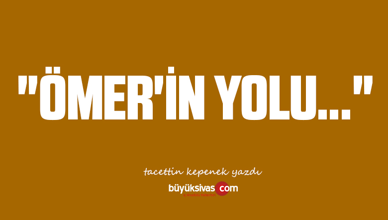 Görsel açıklaması bulunamadı