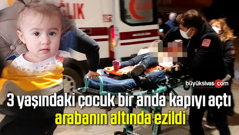 Görsel açıklaması bulunamadı