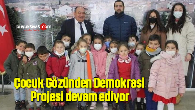 Görsel açıklaması bulunamadı