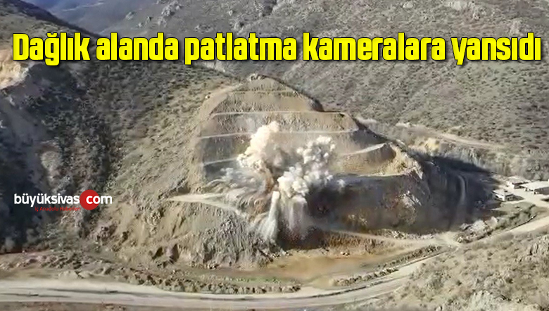 Görsel açıklaması bulunamadı