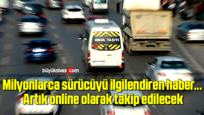 Görsel açıklaması bulunamadı