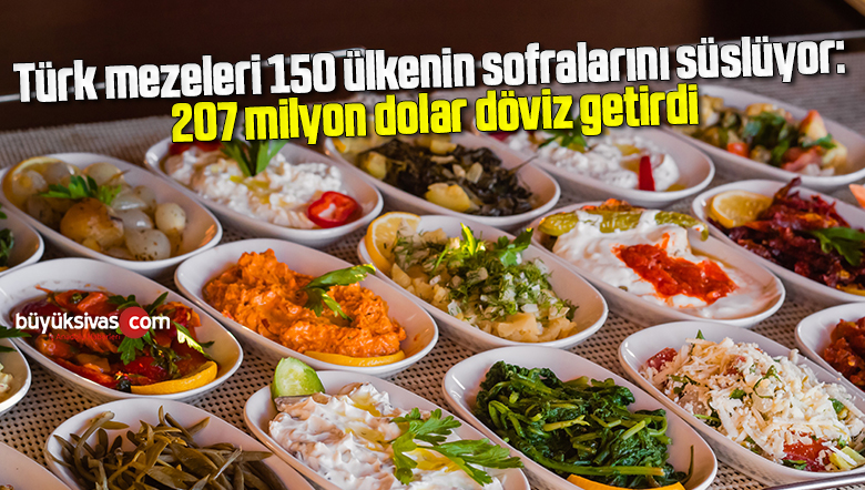 Görsel açıklaması bulunamadı