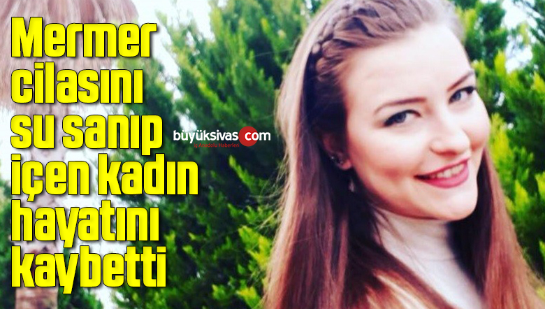 Görsel açıklaması bulunamadı