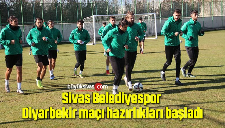 Görsel açıklaması bulunamadı