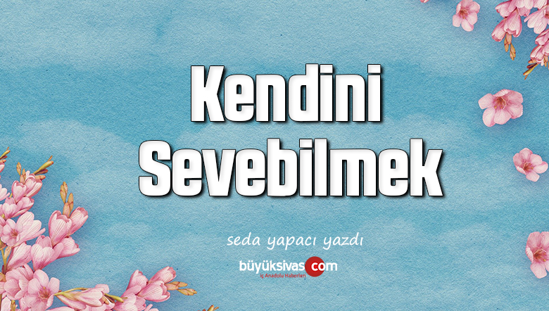 Görsel açıklaması bulunamadı