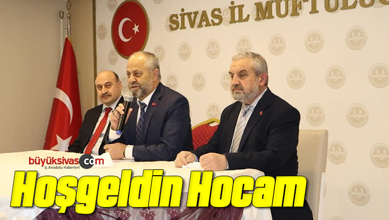 Görsel açıklaması bulunamadı