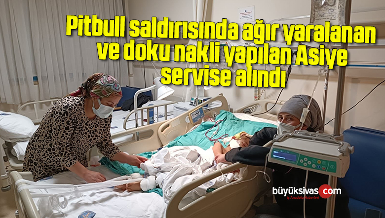 Görsel açıklaması bulunamadı