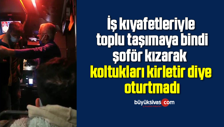 Görsel açıklaması bulunamadı