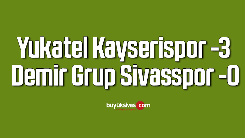 Görsel açıklaması bulunamadı