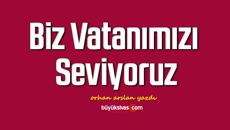 Görsel açıklaması bulunamadı