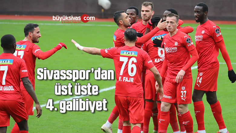 Görsel açıklaması bulunamadı