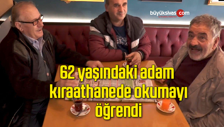 62