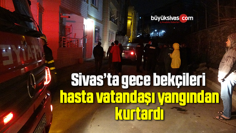 Görsel açıklaması bulunamadı