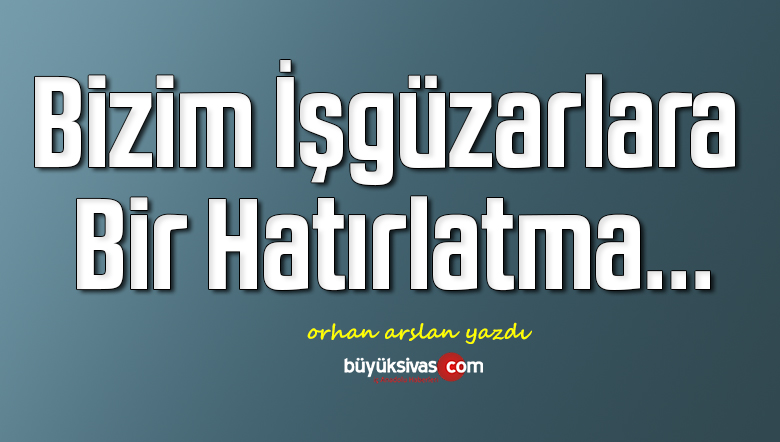 Görsel açıklaması bulunamadı