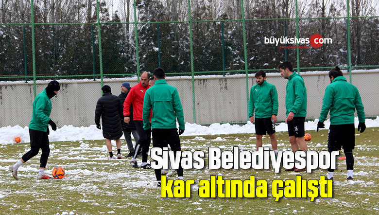 Görsel açıklaması bulunamadı