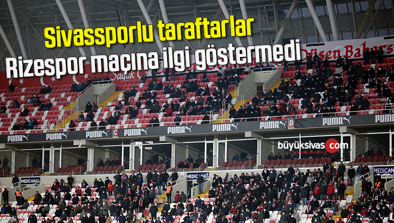 Görsel açıklaması bulunamadı