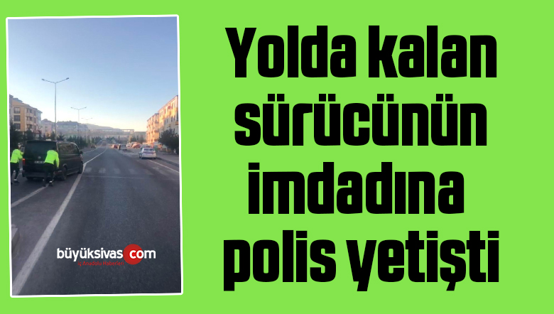 Görsel açıklaması bulunamadı