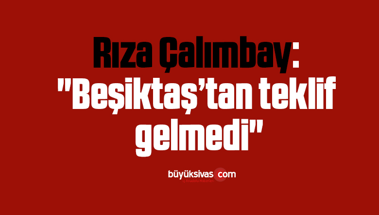 Görsel açıklaması bulunamadı