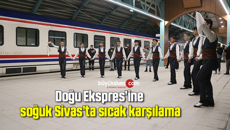 Görsel açıklaması bulunamadı