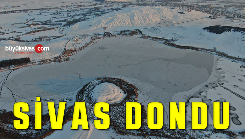 Görsel açıklaması bulunamadı