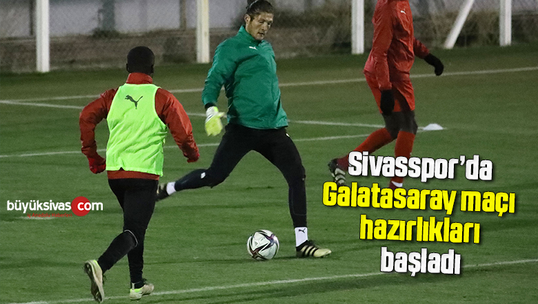 Görsel açıklaması bulunamadı