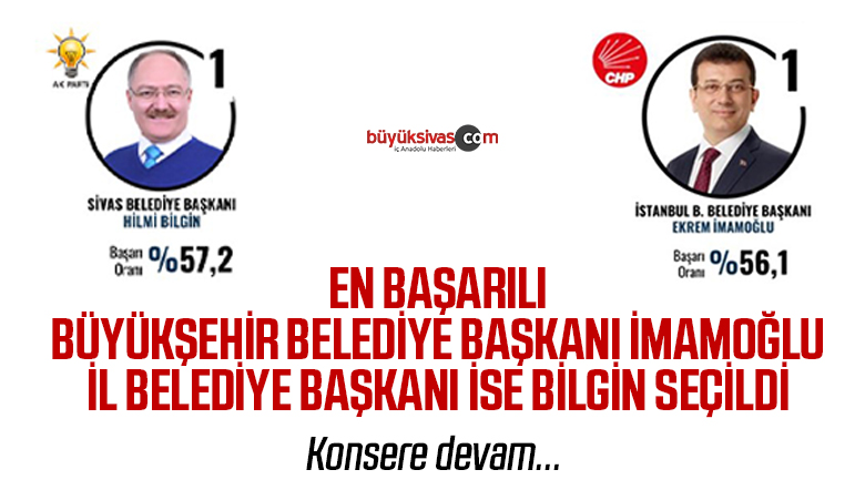 BİL