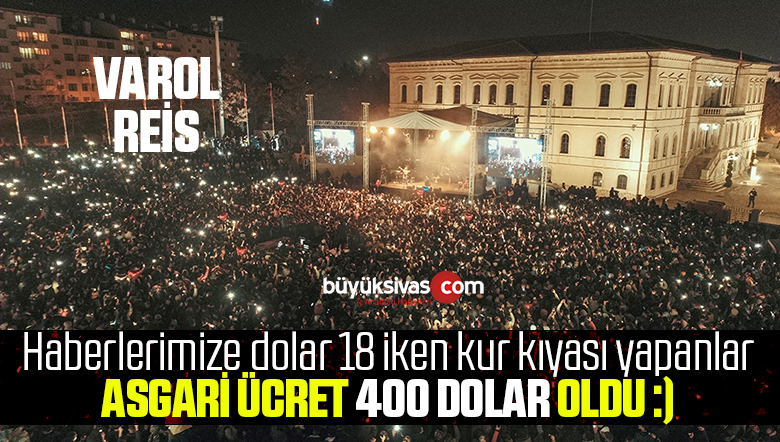 DOLAR